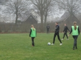 Training ST SJO B.D.C./S.K.N.W.K. MO17-1 van zaterdag 18 januari 2025 (40/47)